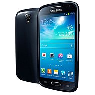  CELLY GELSKIN332 clear  - Phone Cover