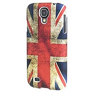  CELLY GELVFS4M01 UK  - Phone Case