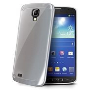  CELLY GELSKIN346 clear  - Phone Cover