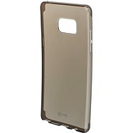 CELLY GELSKIN587BK black - Phone Cover