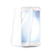 CELLY GELSKIN509 clear - Phone Cover