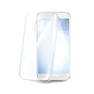 CELLY GELSKIN509 clear - Phone Cover