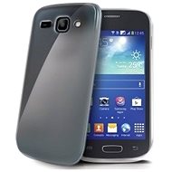 CELLY GELSKIN441 clear - Phone Cover