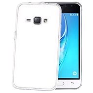 CELLY GELSKIN552 colourless - Phone Cover