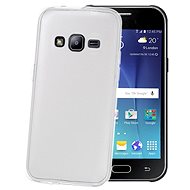 CELLY GELSKIN554 colourless - Phone Cover