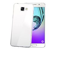 CELLY GELSKIN537 clear - Phone Cover