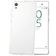 CELLY GELSKIN607 colourless - Phone Cover