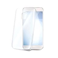 CELLY GELSKIN514 clear - Phone Cover