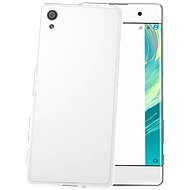CELLY GELSKIN566 colourless - Phone Cover
