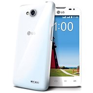  CELLY GELSKIN417 clear  - Phone Cover