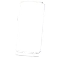 CELLY GELSKIN549 colourless - Phone Cover