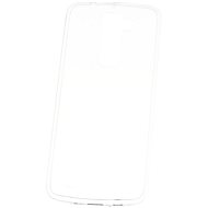 CELLY GELSKIN577 colourless - Phone Cover
