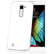 CELLY GELSKIN541 colorless - Phone Cover