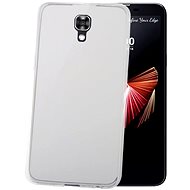 CELLY GELSKIN580 colorless - Phone Cover