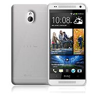  CELLY GELSKIN352 clear  - Phone Cover