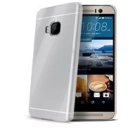 CELLY GELSKIN479 clear - Phone Cover