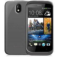  CELLY GELSKIN370 clear  - Phone Cover