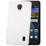CELLY GELSKIN585 colourless - Phone Cover