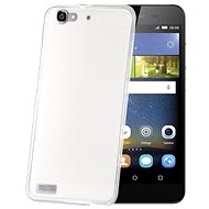 CELLY GELSKIN606 colourless - Phone Cover