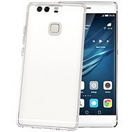 CELLY GELSKIN576 Clear - Phone Cover