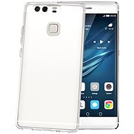 CELLY GELSKIN582 Clear - Phone Cover