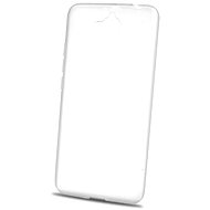 CELLY GELSKIN599 Clear - Phone Cover
