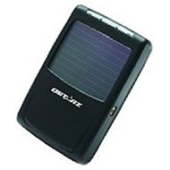 GPS modul Qstarz BT-Q795  - GPS Module