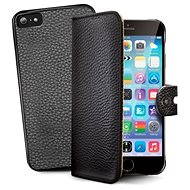  CELLY AMBO600BK black  - Phone Case