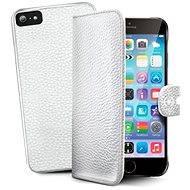  CELLY AMBO600WH white  - Phone Case