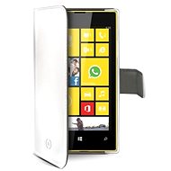 CELLY WALLY427WH white - Phone Case