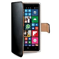 CELLY WALLY439 black - Phone Case