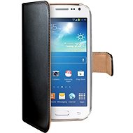 CELLY WALLY433 black - Phone Case