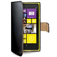 CELLY WALLY357 black  - Phone Case