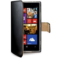  CELLY WALLY339 black  - Phone Case