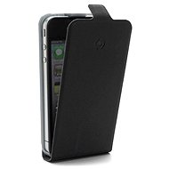  CELLY FACE185 black  - Phone Case