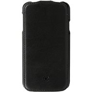  CELLY STATUS290 black  - Phone Case
