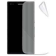  CELLY SCREEN364  - Film Screen Protector