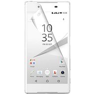 CELLY SBF520 - Film Screen Protector