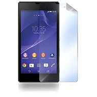 CELLY SBF437 - Film Screen Protector