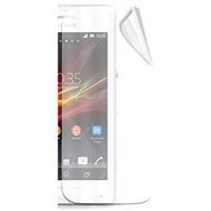 CELLY SBF518 - Film Screen Protector