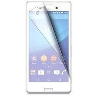 CELLY SBF481 - Film Screen Protector
