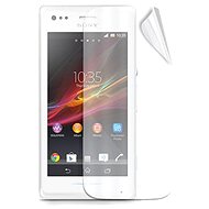 CELLY SCREEN354 - Film Screen Protector
