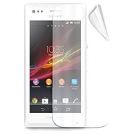  CELLY SCREEN354  - Film Screen Protector