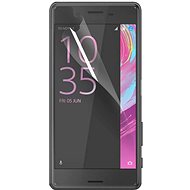 CELLY SBF566 - Film Screen Protector