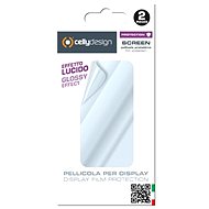  CELLY SCREEN280  - Film Screen Protector