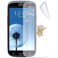  CELLY SCREEN232A  - Film Screen Protector