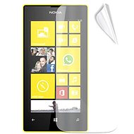  CELLY SCREEN321  - Film Screen Protector