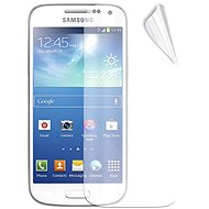  CELLY SCREEN332  - Film Screen Protector