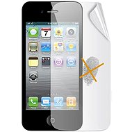  CELLY SCREEN185A  - Film Screen Protector