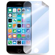  CELLY SBF600  - Film Screen Protector